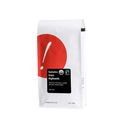 Sumatra Gayo Highlands Dark Roast FT Organic 12 oz Rich Daily Brew Coffee