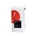 Sumatra Ketiara Fairtrade Organic 2 lb Rich Daily Brew Coffee