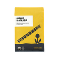 Black Gold 2 lb Rich Daily Coffee Blend