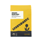 Black Gold 2 lb Rich Daily Coffee Blend