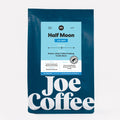 Half Moon Half Caff 2 lb Rich Daily Coffee Blend