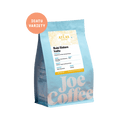 Rubi Sisters Icatu 12 oz Fresh Roasted Origin Coffee