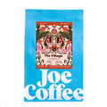 The Village 2 lb Premium Coffee Essential