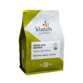 Organic Decaf Guatemala 2 lb Easy Drinking Decaf Coffee
