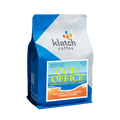 Out Of Office Summer Blend 2 lb Smooth Espresso Blend Coffee