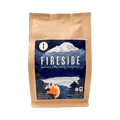 Fireside FTO 12 oz Rich Daily Coffee Blend