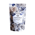 Brazil - Signature Series 12 oz Rich Daily Brew Coffee