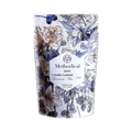Colombia Landmark 12 oz Rich Daily Brew Coffee