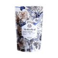Ethiopia Anderacha 12 oz Fresh Roasted Origin Coffee