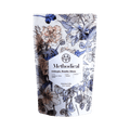 Ethiopia Bombe Abore 12 oz Fresh Roasted Origin Coffee