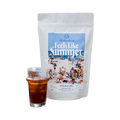 Feels Like Summer 12 oz Rich Daily Coffee Blend