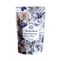 Indonesia Sulawesi Toraja 12 oz Rich Daily Brew Coffee