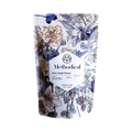 Peru - Jorge Chavez 12 oz Rich Daily Brew Coffee
