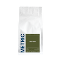 Big Riff 2 lb Smooth Espresso Blend Coffee
