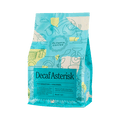 Decaf Asterisk 2 lb Smooth Espresso Blend Coffee