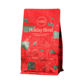 Holiday Blend 12 oz Custom Coffee Maker Accessory