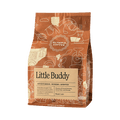 Little Buddy 2 lb Fresh Roasted Origin Coffee
