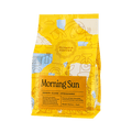 Morning Sun 2 lb Rich Daily Brew Coffee