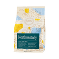 Northwesterly Blend 12 oz Smooth Espresso Blend Coffee