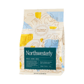 Northwesterly Blend 2 lb Smooth Espresso Blend Coffee
