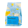 Sweetheart 12 oz Smooth Espresso Blend Coffee