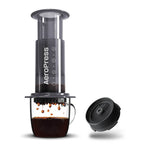 Recipe Bundle - Original Home Coffee Set