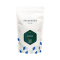 Cusco 2 lb Rich Daily Brew Coffee