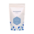 Keystone 2 lb Smooth Espresso Blend Coffee