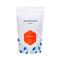 Montecarlos 2 lb Smooth Espresso Blend Coffee