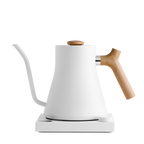 Fellow Stagg EKG Electric Kettle Home Brew Accessory