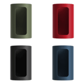 AeroPress Decorative Sleeve Custom Coffee Maker Accessory