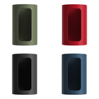AeroPress Decorative Sleeve Custom Coffee Maker Accessory