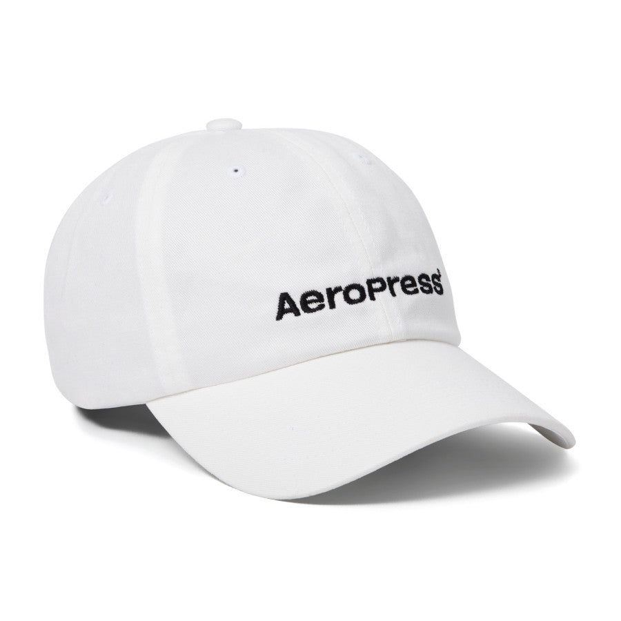 AeroPress Hats Home Brew Accessory