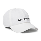 AeroPress Hats Home Brew Accessory