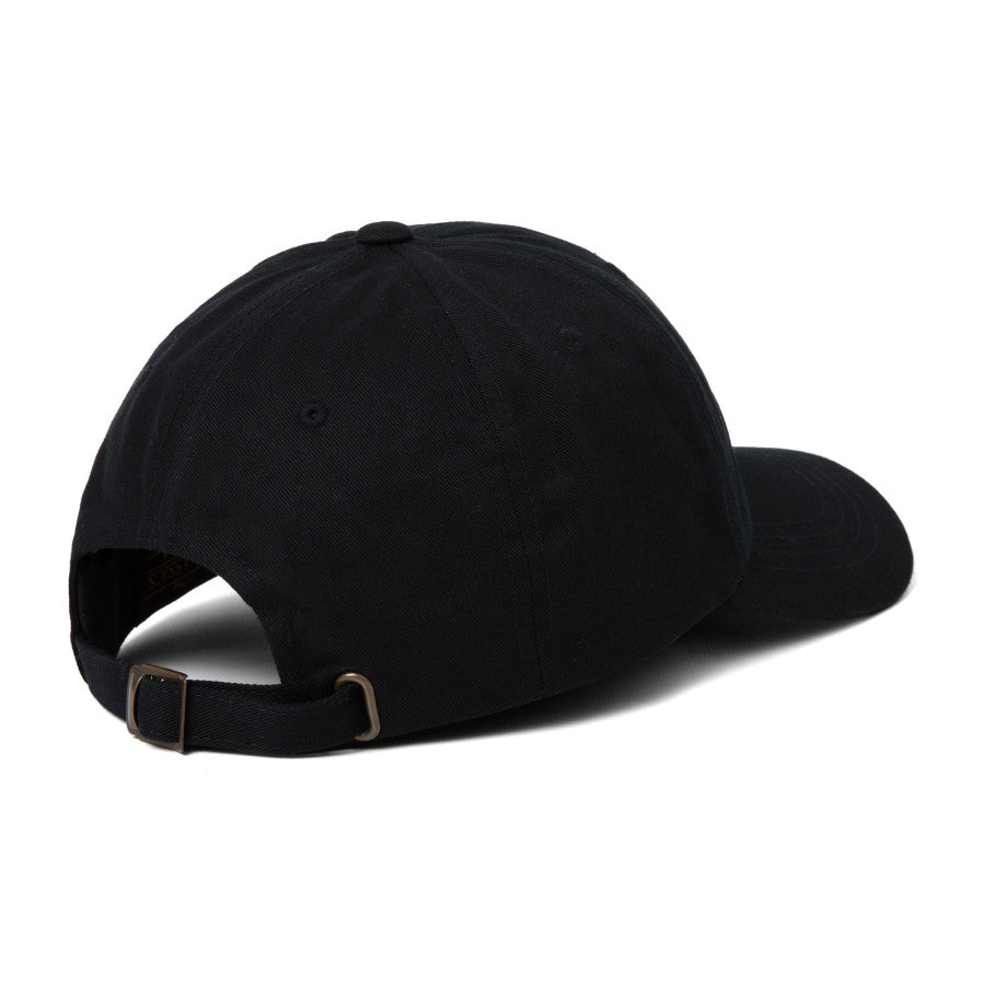 AeroPress Hats Home Brew Accessory
