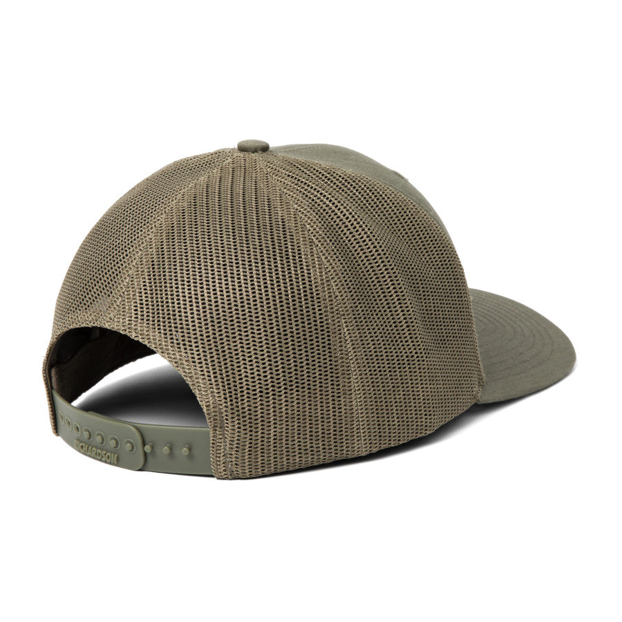 AeroPress Hats Home Brew Accessory