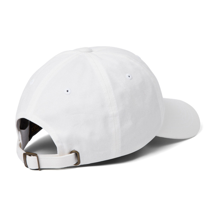 AeroPress Hats Home Brew Accessory