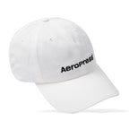 AeroPress Hats Home Brew Accessory