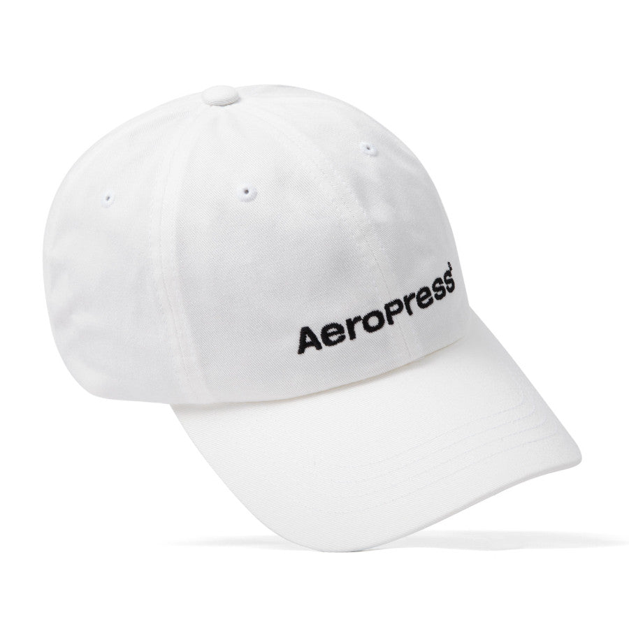 AeroPress Hats Home Brew Accessory