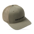 AeroPress Hats Home Brew Accessory